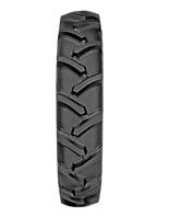 Harvest King Field Pro A/P II R-1 13.6-28 122A8 D Farm Tire Sansujyuku sansujyuku.com