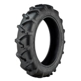 Harvest King Field Pro A/P II R-1 13.6-28 122A8 D Farm Tire Sansujyuku sansujyuku.com