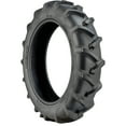 thumbnail image 1 of 8.3-24 Harvest King Field Pro All Purpose R-1 D/8 Ply Tire, 1 of 2