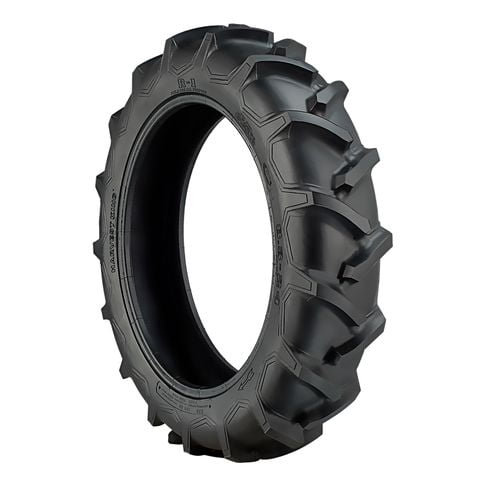 Harvest King Field Pro All Purpose R-1 12.4/-24 117A8 Tire Sansujyuku sansujyuku.com