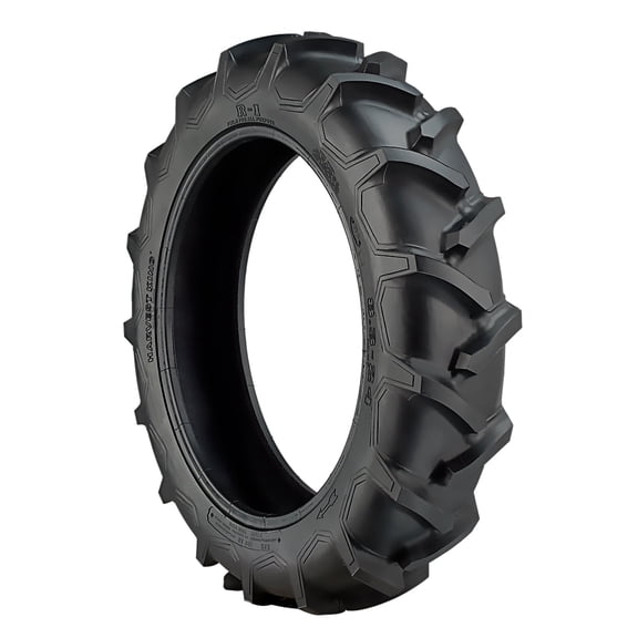 Harvest King Field Pro All Purpose R-1 7-14 C/6PLY Farm & Industrial Tire