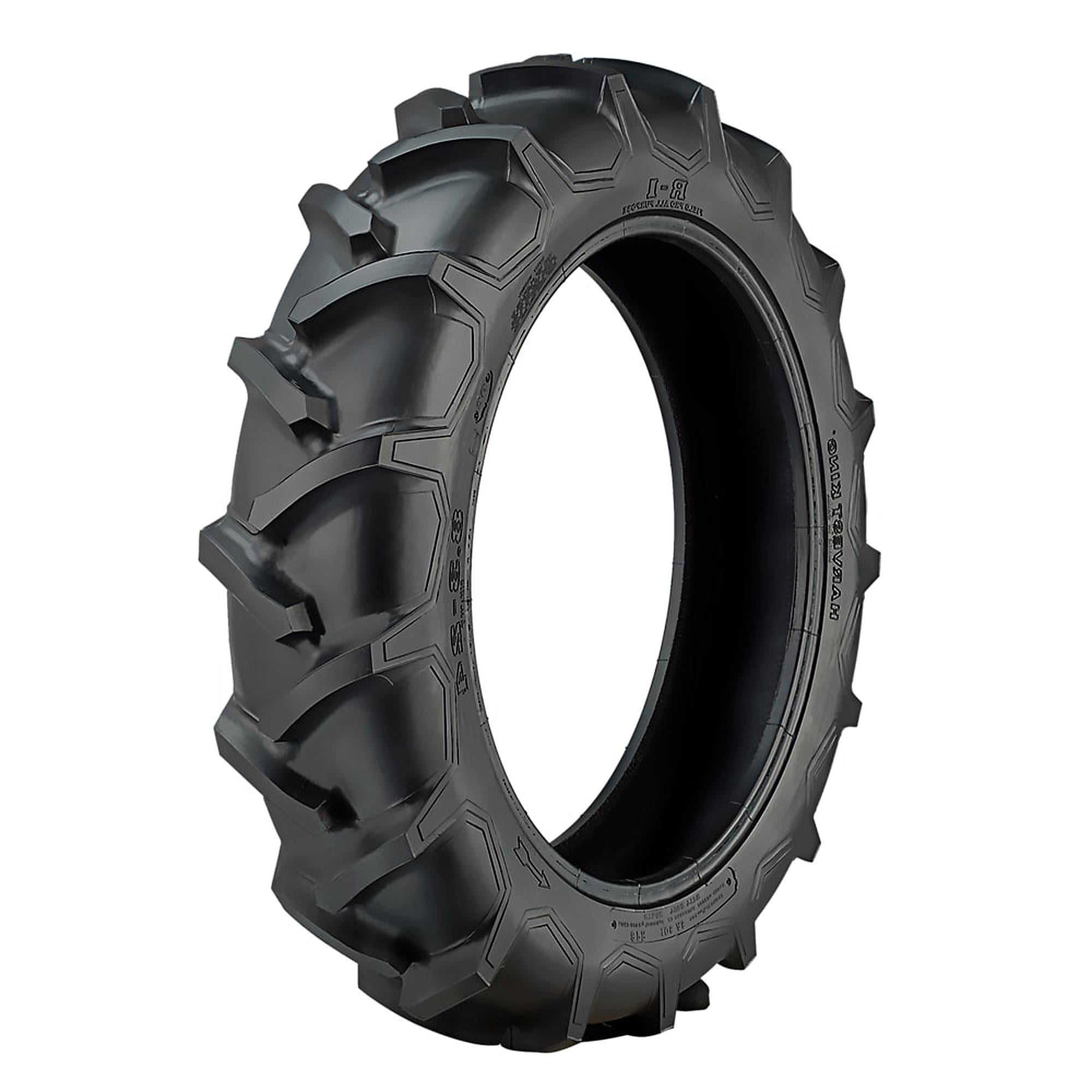Harvest King Field Pro All Purpose R-1/8 - 16 Tire