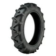 thumbnail image 1 of Harvest King Field Pro All Purpose R-1/8 - 16 Tire, 1 of 6