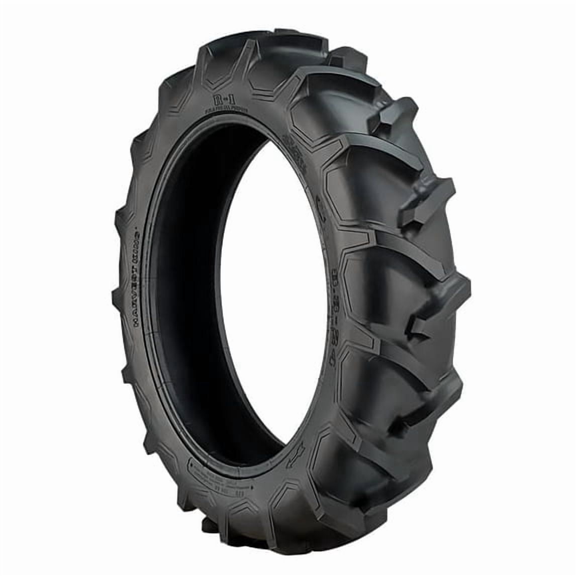 Harvest King Field Pro All Purpose R-1+ 8.3-24 D/8PLY Farm & Industrial Tire