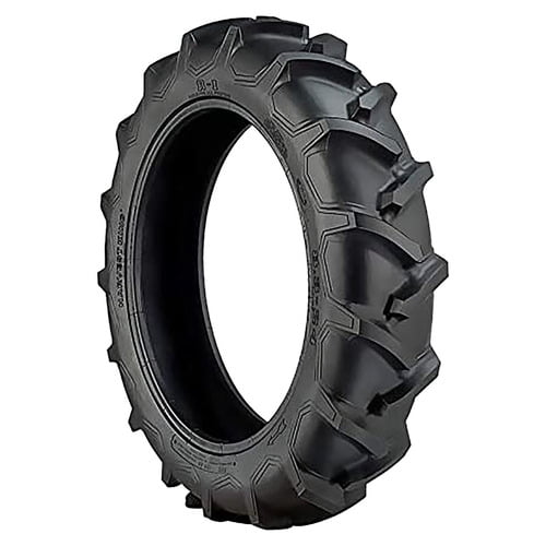 Harvest King Field Pro All Purpose R-1+ 9.5-24 D/8PLY Farm & Industrial Tire