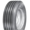 thumbnail image 1 of Harvest King Field Pro Highway Service FI 9.50-15 120J E Farm Tire, 1 of 1
