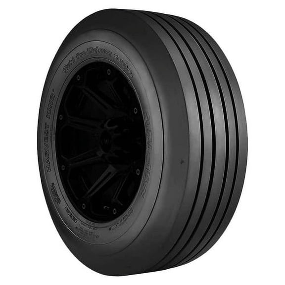 Harvest King Field Pro Highway Service FI 9.5L-15FI E/10PLY Farm & Industrial Tire
