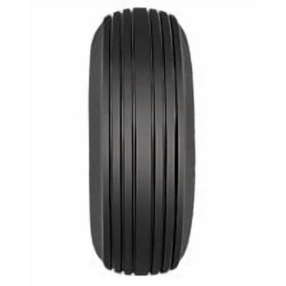 Harvest King Field Pro I-1 9.50-15 D Tire