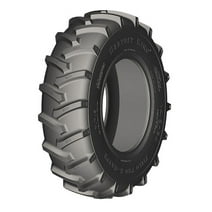 Harvest King Field Pro Irrgation R-1 11.2-24 C Farm Tire