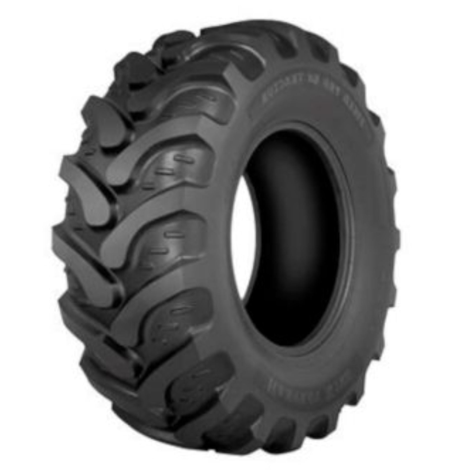Harvest King Field Pro Lug R4 12.5X80-18 146A8 G Farm Tire
