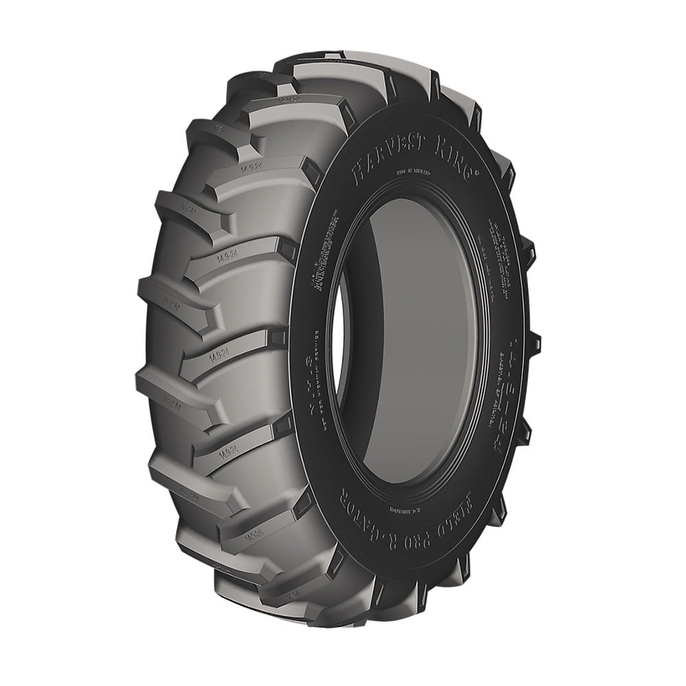 Harvest King Field Pro R-Gator 11.2-38 114A8 C Tire Sansujyuku sansujyuku.com
