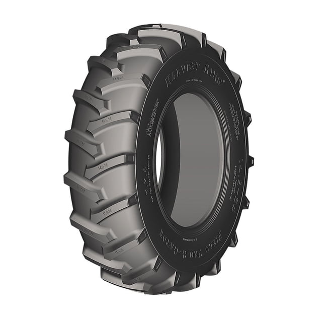 Harvest King Field Pro R-Gator 11.2-38 114A8 C Tire Sansujyuku sansujyuku.com