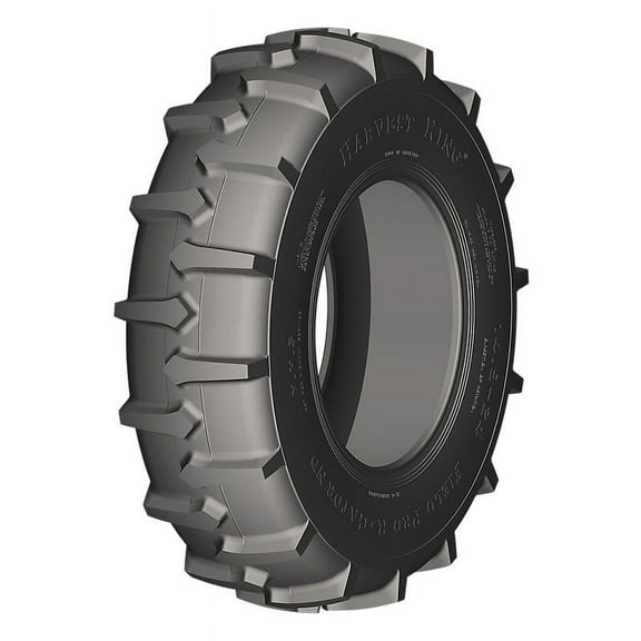 Harvest King Field Pro R-Gator ND 11.2-38 114A8 C Farm Tire