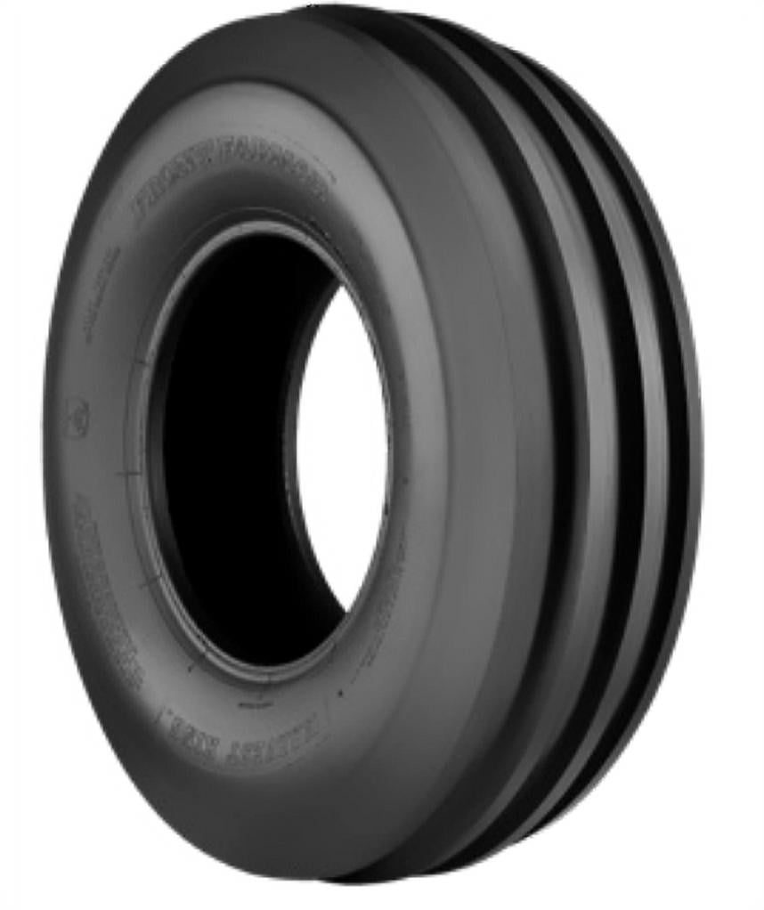 Harvest King Front Farm 4R F-2M 11L-15 D/8PLY Farm & Industrial Tire