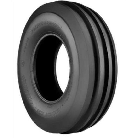 Harvest King Front Farm 4R 9.5/-15 Tire