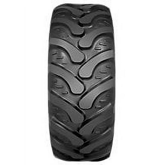 Harvest King Ind Rear Trctr R4 19.5L-24 F Farm Tire