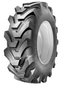 Harvest King Power Lug 4WD II 12.5/80-18 F/12PR Sansujyuku sansujyuku.com