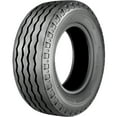 thumbnail image 1 of Harvest King Premium Backhoe 11L-16 116A8 12 Ply Industrial Tire, 1 of 8