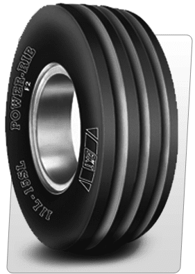 Harvest King Field Pro R-Gator 11.2-38 114A8 C Tire GHD1138 Uae Electronic uaeelectronic.com Harvest King Field Pro R-Gator 11.2-38 114A8 C Tire GHD1138 Uae Electronic uaeelectronic.com