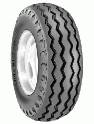 Harvest King Rib-F3 11L-15 Farm Tire Sansujyuku sansujyuku.com