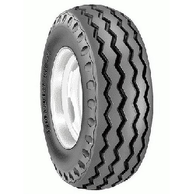 Harvest King Rib-F3 11L-15 Farm Tire Sansujyuku sansujyuku.com
