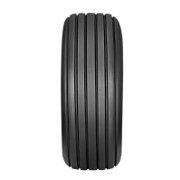 Harvest King Rib Implement 16.5L-16.1 E Farm Tire Simolary simolary.com 7