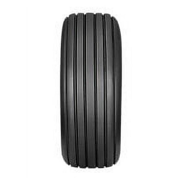 Harvest King Rib Implement 16.5L-16.1 E Farm Tire