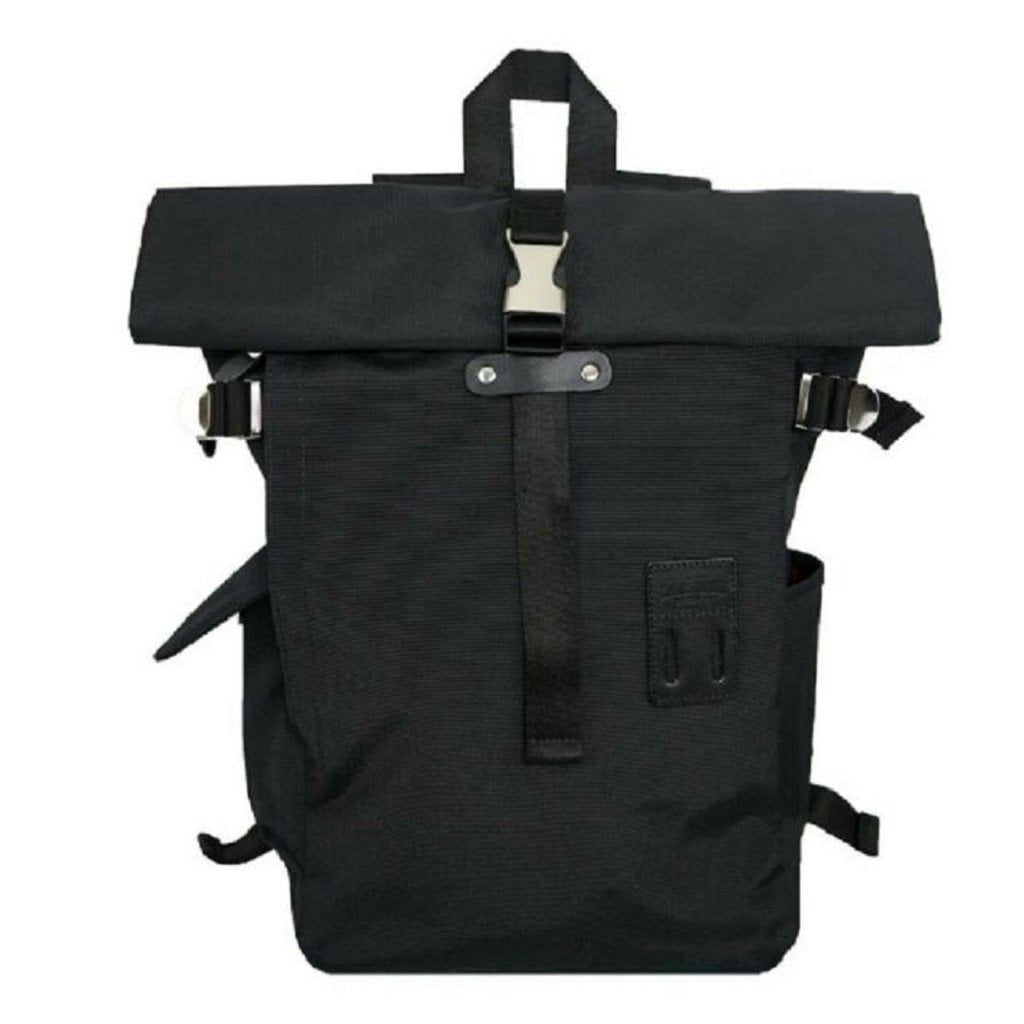 Harvest Label Backpack