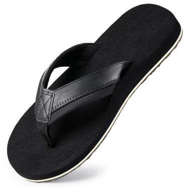 George Men's Ocean Flip Flops - Walmart.com