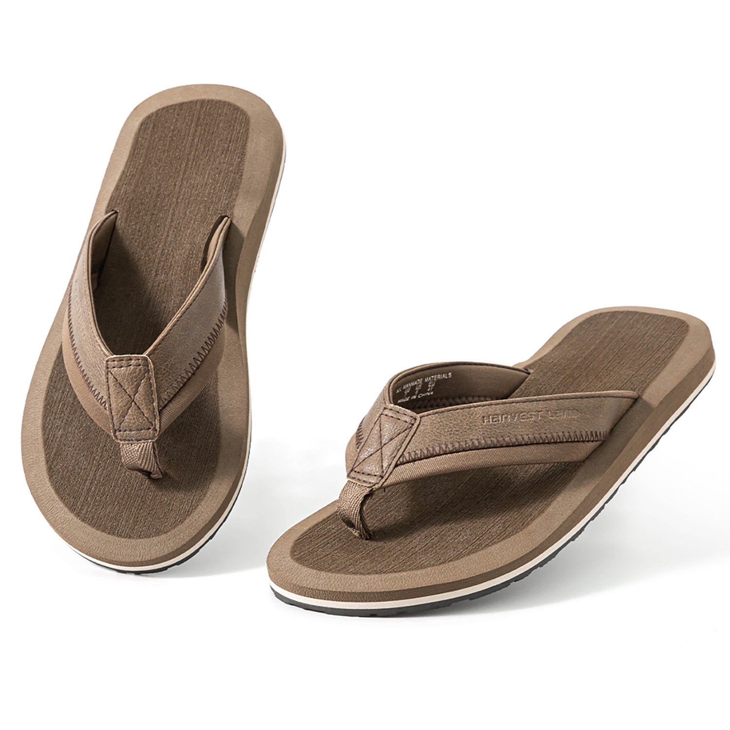 schuh flip flops mens