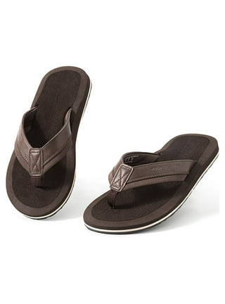 Begins Life Casual Flip Flops Stylish Chappal For Boys Slippers