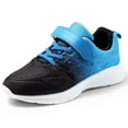 little boys athletic shoes