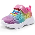 total sport shoes for toddlers on sale