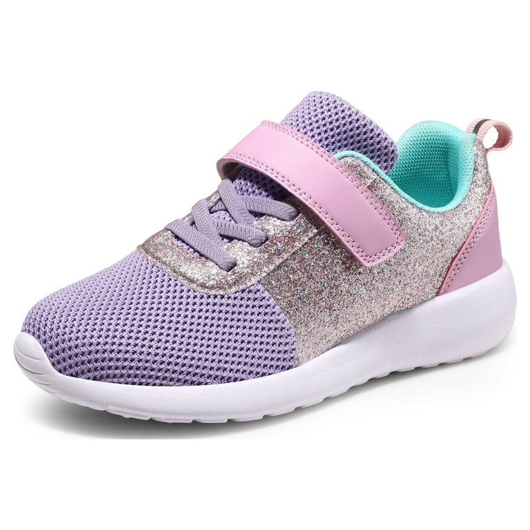 Toddler Athletic Shoes: Top Picks for Active Little Feet