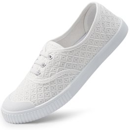 Tenis Casuales Tenis Frida Women's Frida Tech Running Shoe