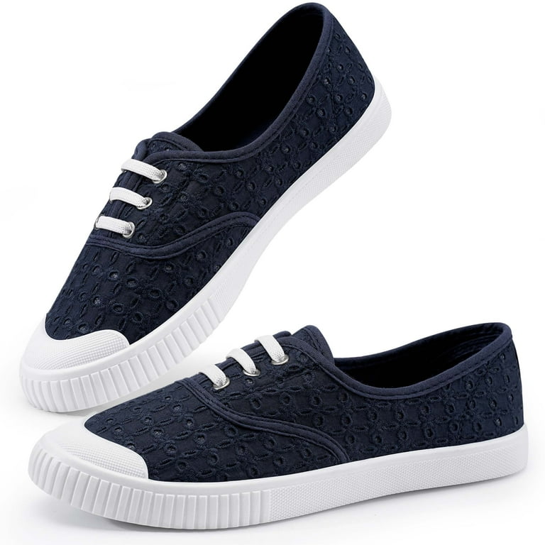 靴 canvasshoes foundrymews 1-004_5101a941-ec64-4814-ade2-
