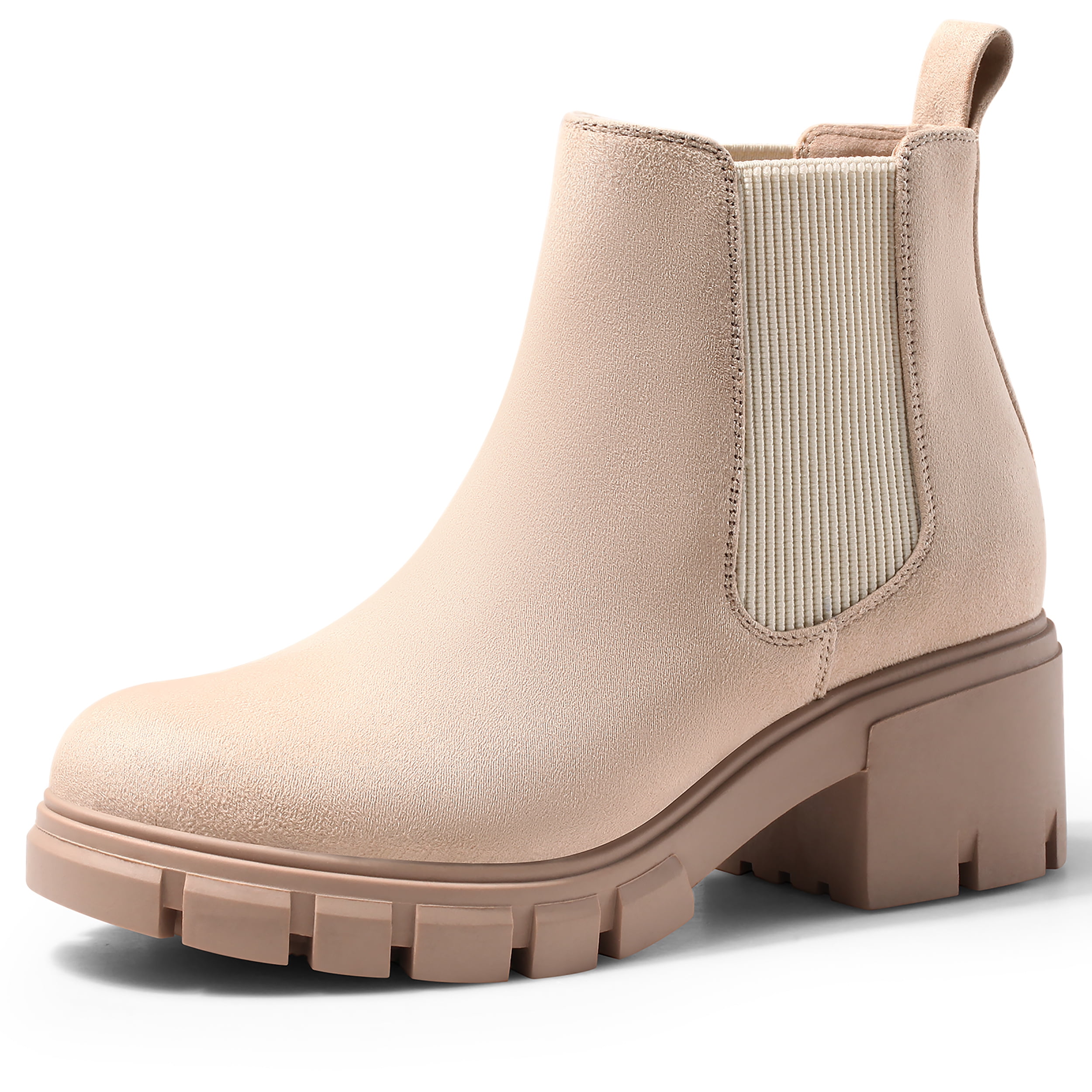 Vince camuto cheap kiminni