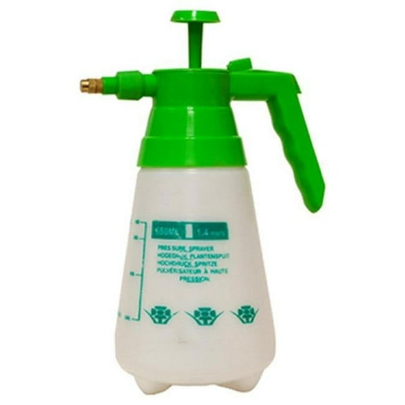 Harvest Lane Honey 212366 Beehive Atomizer Applicator