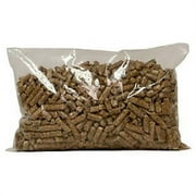 Harvest Lane Honey 7969751 SMK-102 Bee Smoker Pellets, 1 lbs