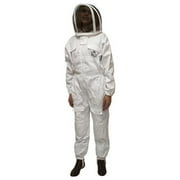 Harvest Lane Honey Beekeeping Suit