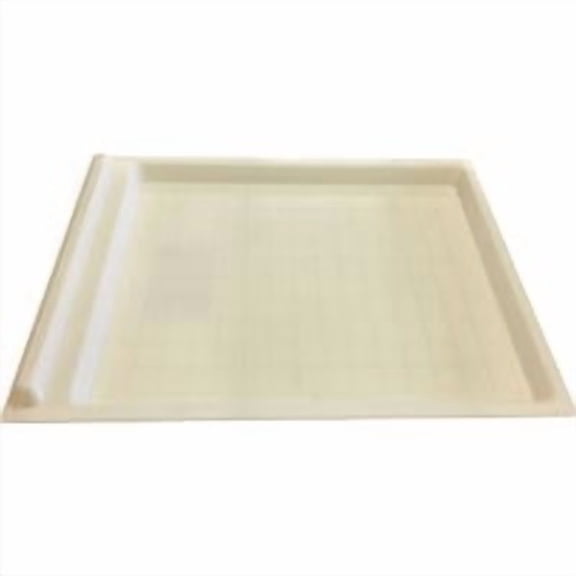 Harvest Lane Honey Beetle/Mite Trap - Pack of 2