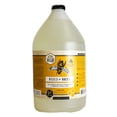 thumbnail image 1 of Harvest Lane Honey FEEDLQ-103 1 Gallon Liquid Bee Feed Food - Quantity of 4, 1 of 1