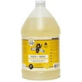 thumbnail image 1 of Harvest Lane Honey Feedlq-103 1 Gallon Liquid Bee Feed, 1 Count, 1 of 2