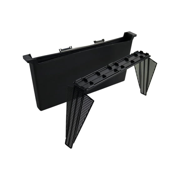 Harvest Lane Honey In Hive Bee Feeder