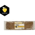 thumbnail image 1 of Harvest Lane Honey PP10-101 lb 4% Pollen Pattie, Brown/A, 1 of 1
