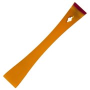 Harvest Lane Honey TOOL-101 9.5 in. Metal Hive Tool