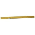 thumbnail image 1 of Harvest Lane Honey Beekeeping Hive Entrance Reducer Beehive - Pack of 10, 1 of 1