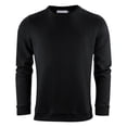 thumbnail image 1 of Harvest Mens Alder Crew Neck Sweatshirt, 1 of 4
