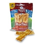 Harvest Moon- Bacon Chips 8 CT