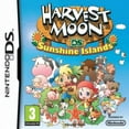 thumbnail image 1 of Harvest Moon DS: Sunshine Islands DS Game Cartridges for NDS 3DS DSI DS,NTSC US Version, 1 of 2